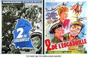 158 - ARMEE DE L'AIR EN ALGERIE 1945-1962-6 (20)